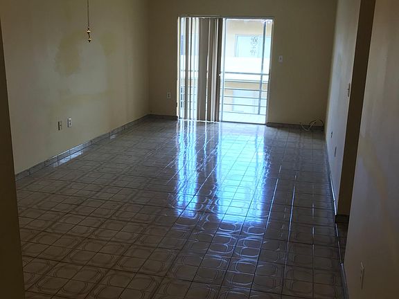 3rd image of 6095 W 19th Ave APT 310