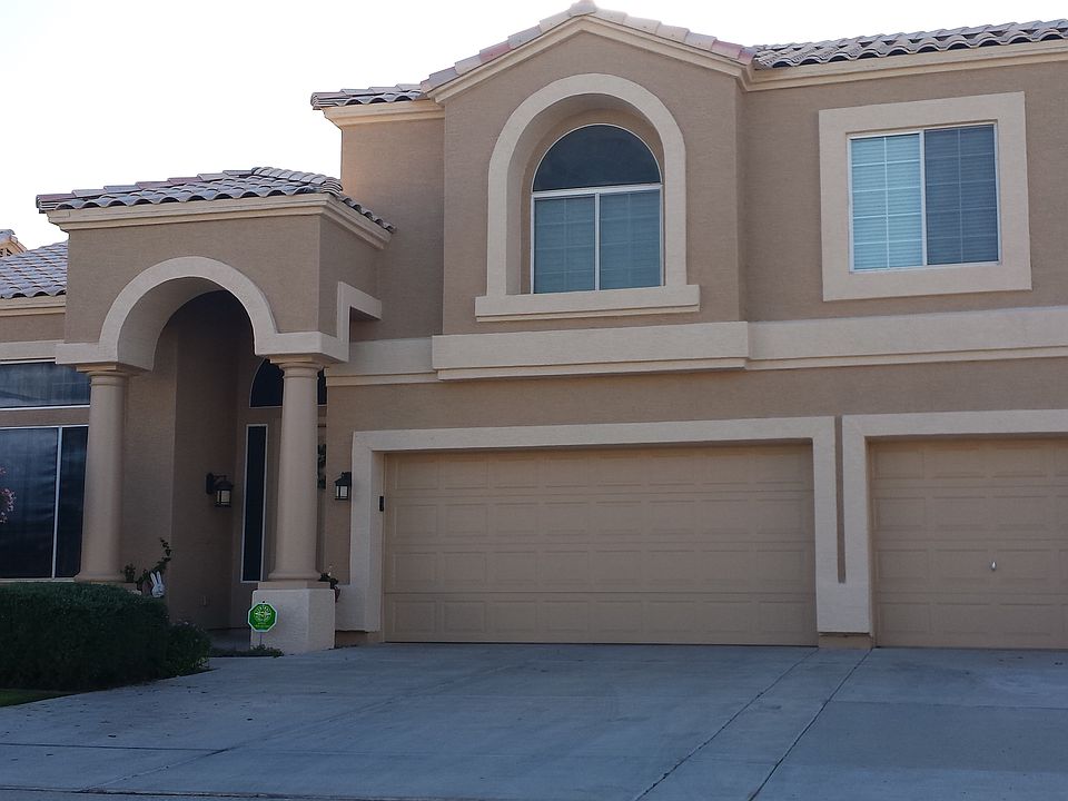 1st image of 13374 N 74th Ln