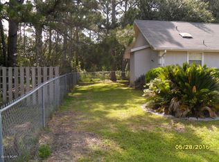 902 Pelican Pl, Panama City Beach, FL 32407