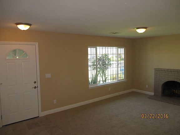 2nd image of 4254 Bell Ave