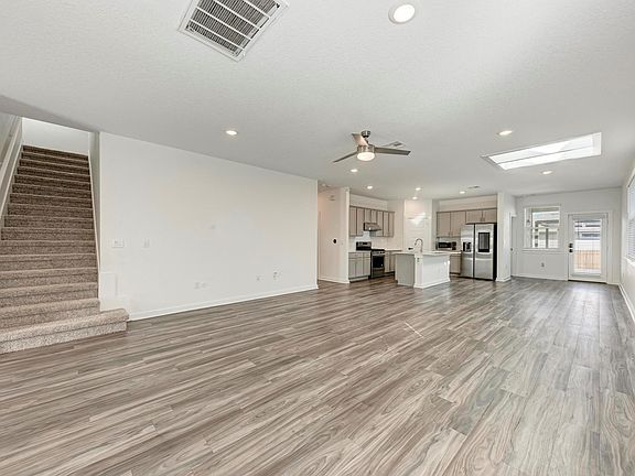 3rd image of 7416 Peggie Nell Dr