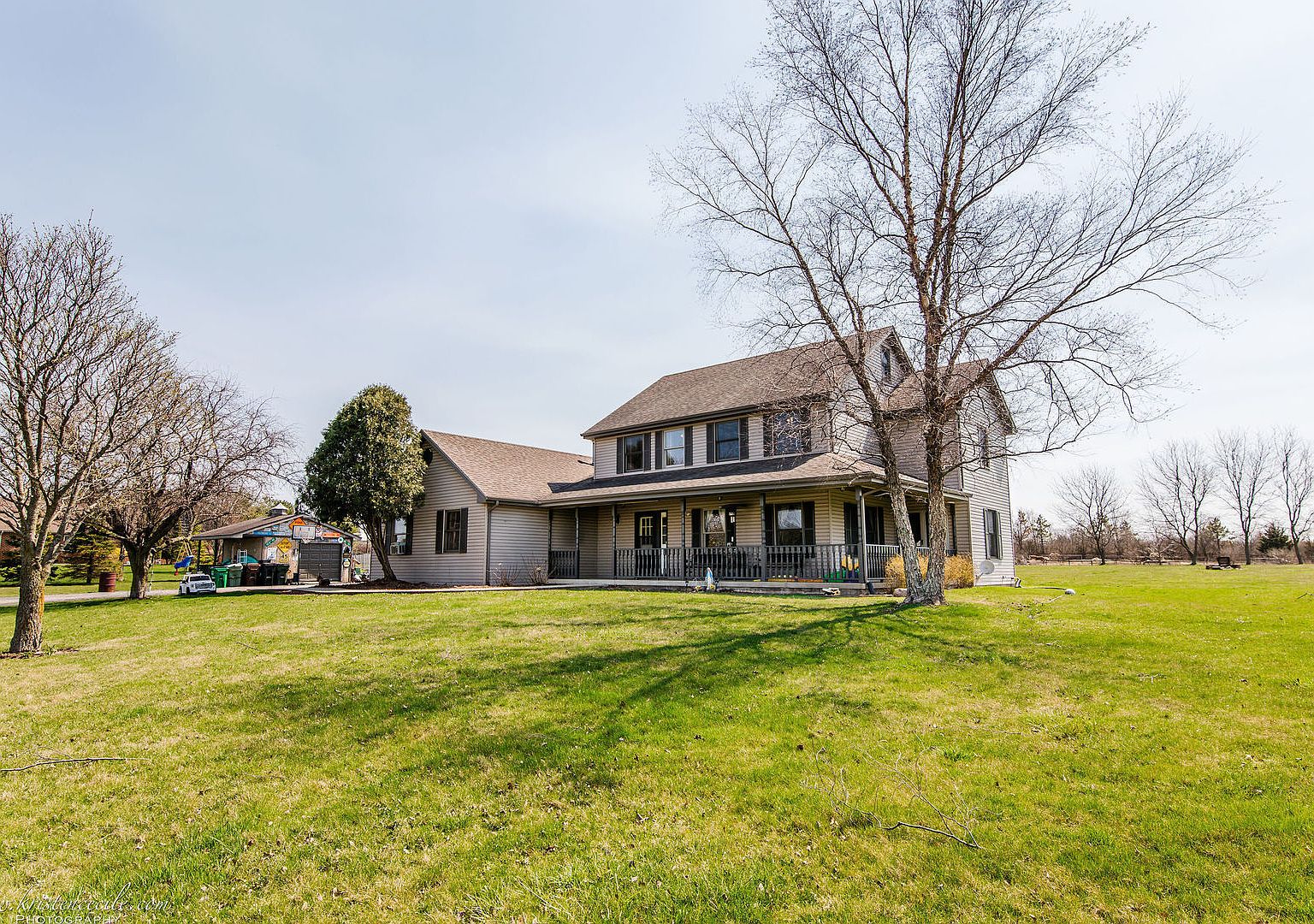 26716 S Oak River Dr, Monee, IL 60449 | Zillow