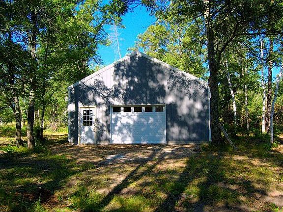 3rd image of 1394 Jokela Lake Dr