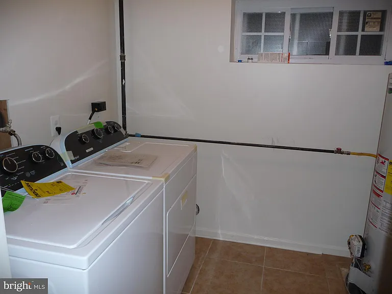 3517 Forest Dr — Photo 23