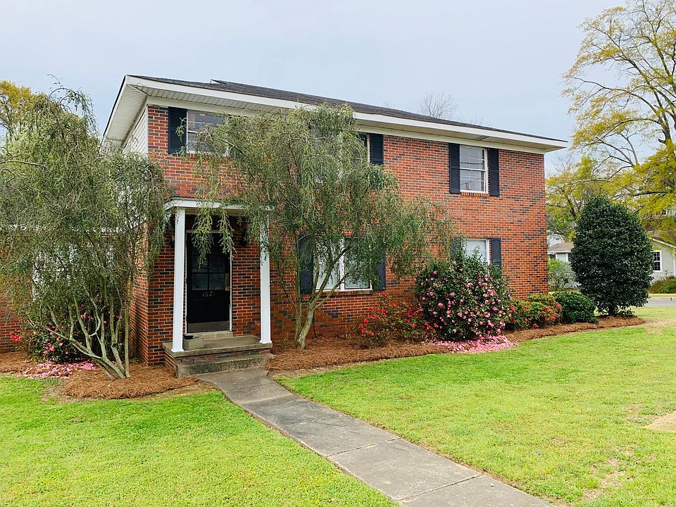 1621 Oxmoor Rd, Birmingham, AL 35209 | Zillow