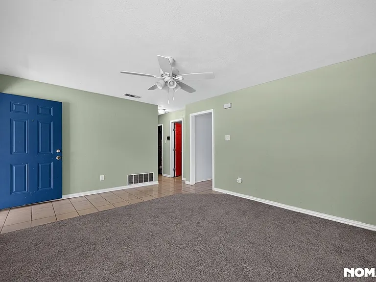 4022 Baker Ave — Photo 15