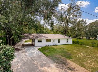 7940 Lower Zachary Rd, Baton Rouge, LA 70791