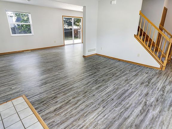5th image of 4271 Camden Passage Dr