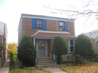 10733 S King Dr, Chicago, IL 60628