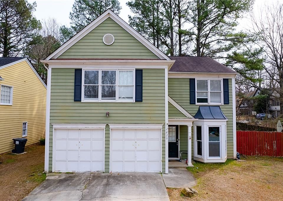 1st image of 2825 Binghampton Ln