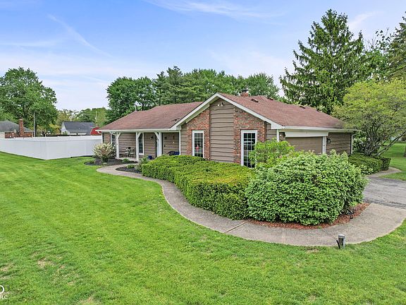 2nd image of 6937 Weil Dr