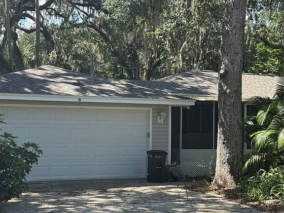 2nd image of 12 DAWSON DRIVE