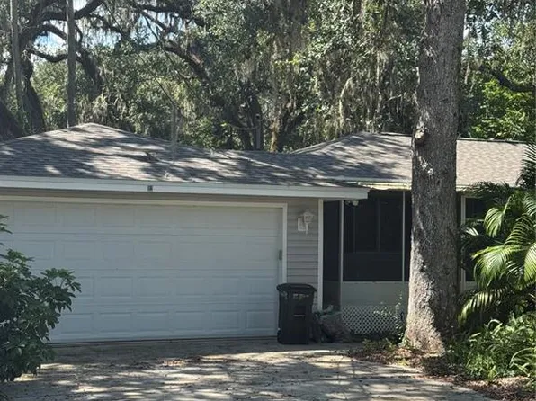 12 Dawson Dr, Palm Coast, FL 32137