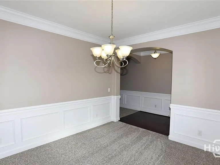 Byron Dr — Photo 21