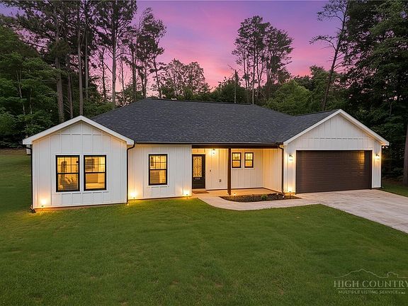 2nd image of 1026 Fye Drive