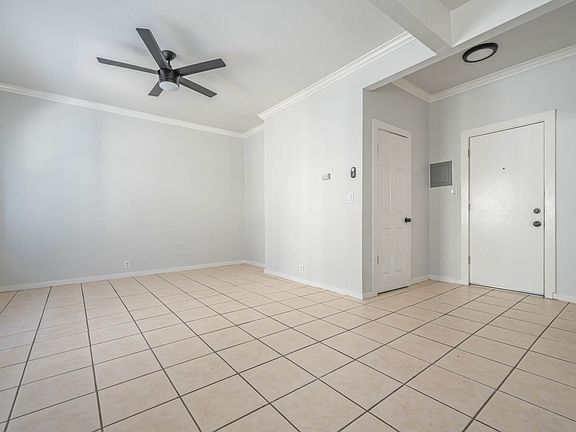 4th image of 2623 Brighton Ave #J110
