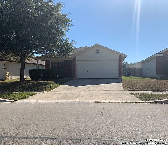 1st image of 8430 Pigeonberry Dr