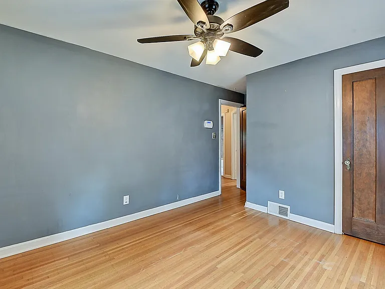 6015 Norwaldo Ave — Photo 21