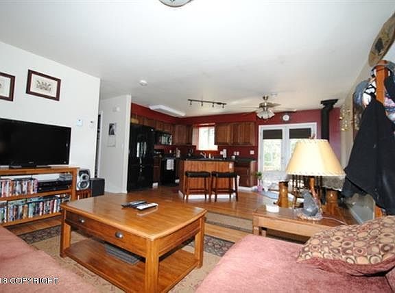 4th image of 1265 Toolik Dr