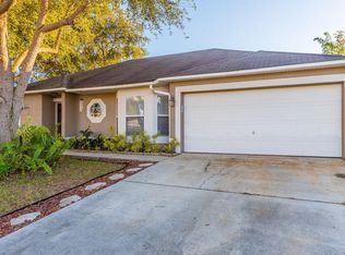 3271 Craggy Bluff Pl, Cocoa, FL 32926