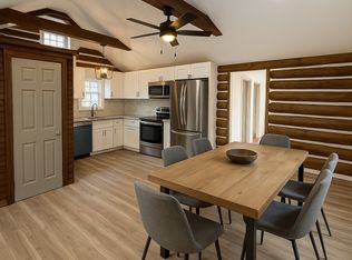 108 Poplar Grove Ter, West Milford Twp., NJ 07480