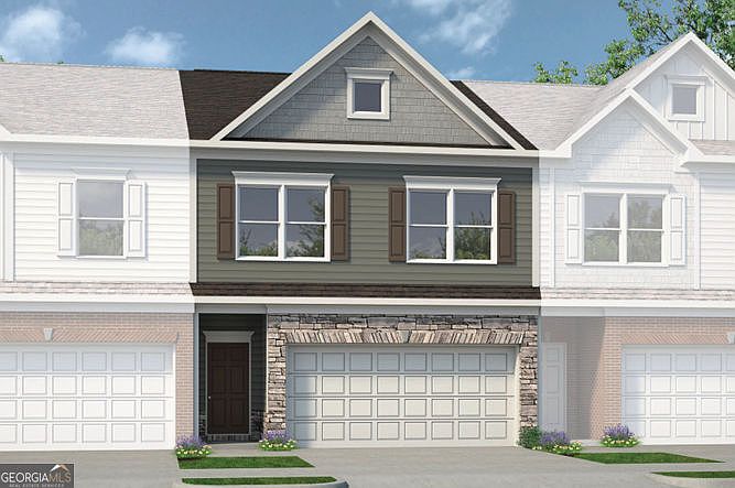 1st image of 324 Ranier Ln #47