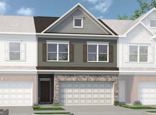324 Ranier Ln #47, Auburn, GA 30011