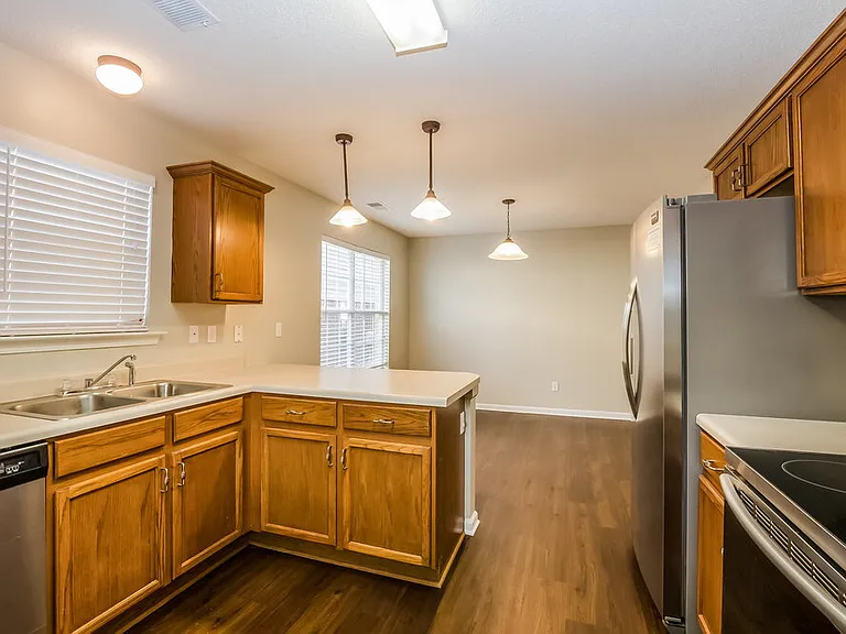 2791 Maggie Woods Pl — Photo 8