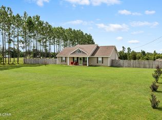 800 Brickyard Rd, Chipley, FL 32428