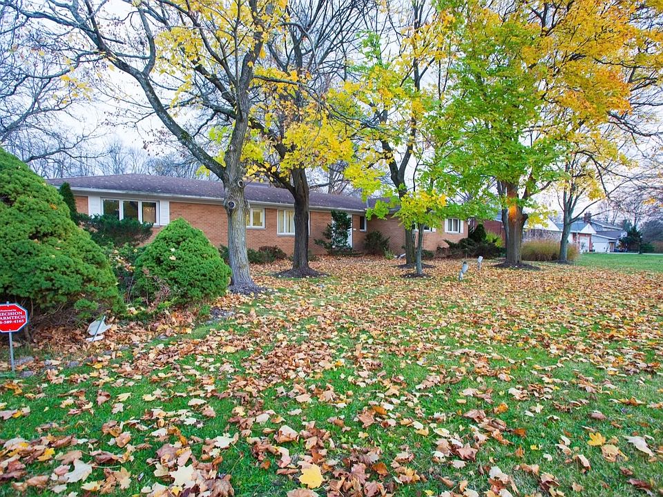 1st image of 2617 Windy Hill Dr
