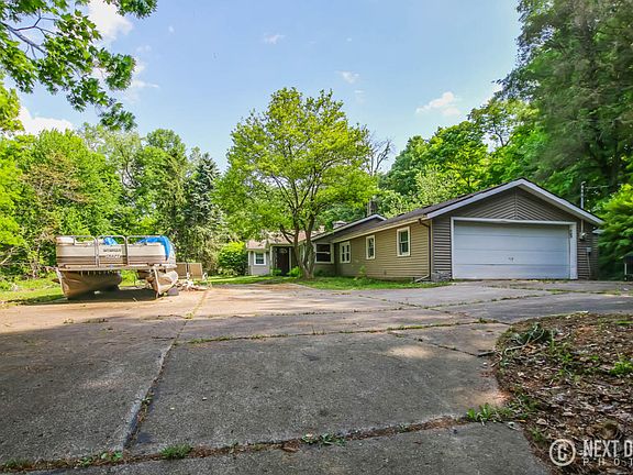 4th image of 57072 W County Road 365