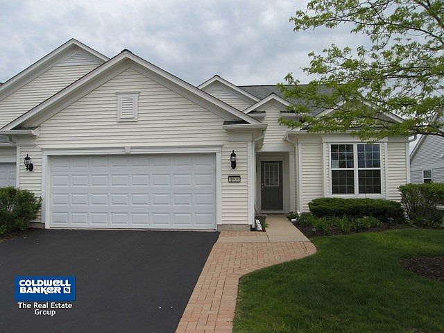 1st image of 1604 Countryside Dr