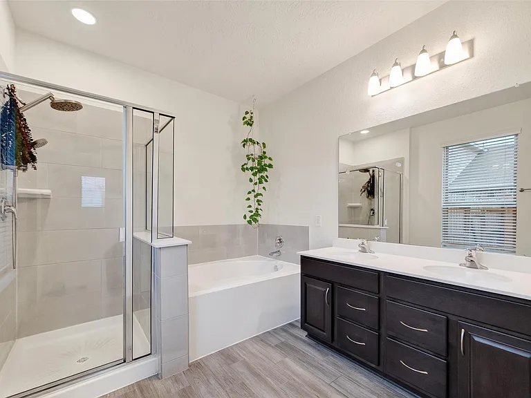 15607 Barton Orchard Ln — Photo 21
