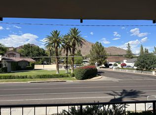 4727 E Lafayette Blvd Unit 204, Phoenix, AZ 85018
