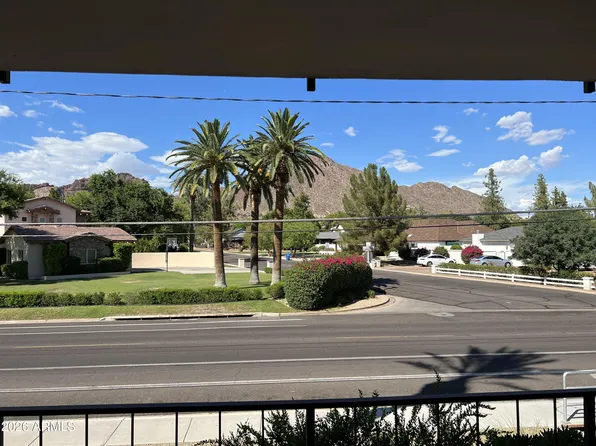 4727 E Lafayette Blvd Unit 204, Phoenix, AZ 85018
