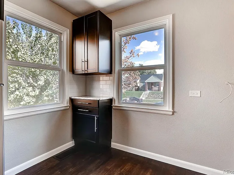 3541 N Saint Paul St — Photo 6