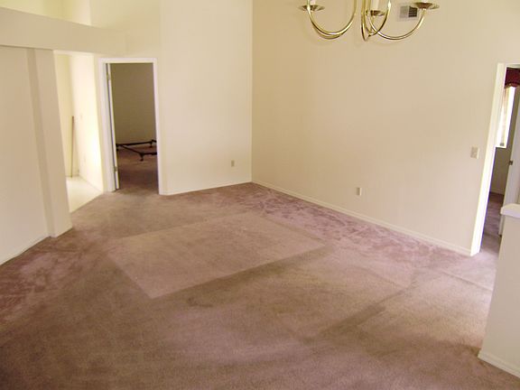 3rd image of 2550 Montego Bay Blvd