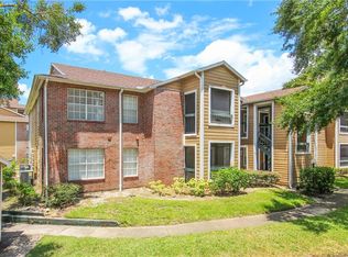 4367 Thornbriar Ln APT 204, Orlando, FL 32822