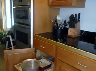 121664 Wozniak Rd, Athens, WI 54411