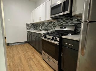 182 Ocean Ave #1L, Jersey City, NJ 07305