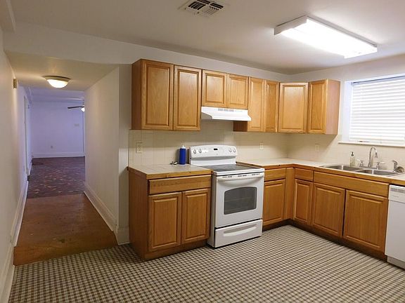 5th image of 5502 Canal Blvd