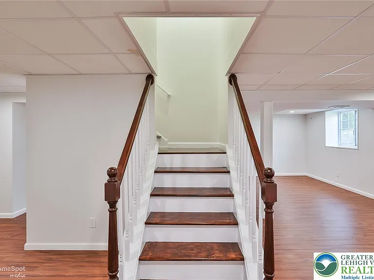 2784 Clark Pl — Photo 36