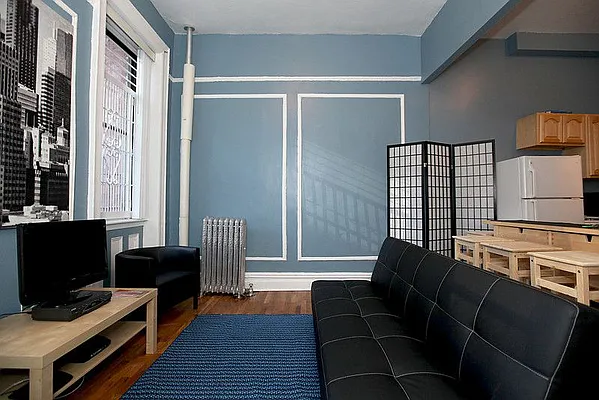 Rented by Eisenberg Exclusives | media 73