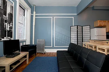 Rented by Eisenberg Exclusives