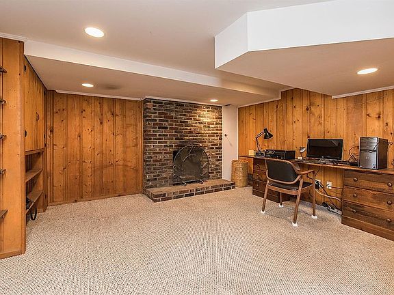3rd image of 335 Cassidy Ave