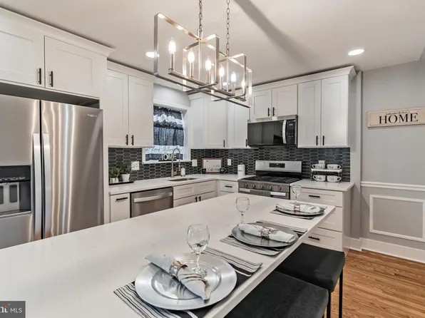 148 School Ln, Springfield, PA 19064