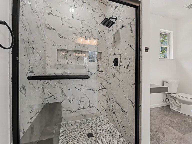 1854 Oleander Ct — Photo 16