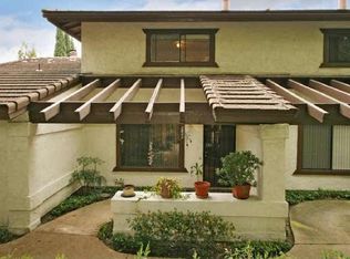 9844 Caminito Cuadro, San Diego, CA 92129