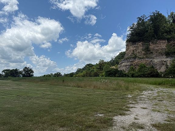 2nd image of 0000 Commerce Dr