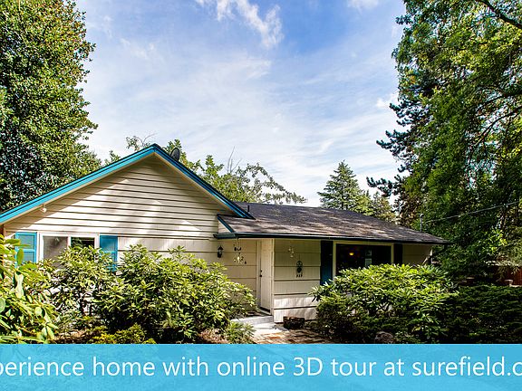 2nd image of 11724 19th Ave NE